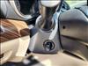 2017 Nissan Maxima Platinum