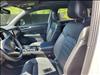 2024 Volkswagen Atlas Cross Sport SEL R-Line 4Motion
