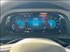 2025 Volkswagen Atlas Cross Sport SEL R-Line Black 4Motion