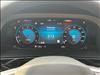 2025 Volkswagen Atlas Cross Sport SEL R-Line Black 4Motion