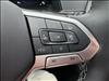 2025 Volkswagen Atlas Cross Sport SEL 4Motion