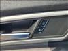 2022 Volkswagen Atlas Cross Sport V6 SEL 4Motion