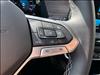 2025 Volkswagen Atlas SEL 4Motion