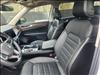2024 Volkswagen Atlas SEL 4Motion