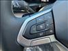 2025 Volkswagen Atlas SEL 4Motion