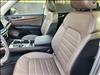 2024 Volkswagen Atlas SEL 4Motion