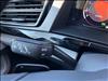 2025 Volkswagen Atlas Peak Edition 4Motion