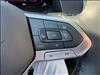 2025 Volkswagen Atlas Peak Edition 4Motion