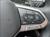 2025 Volkswagen Atlas Peak Edition 4Motion