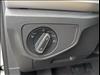 2021 Volkswagen Atlas Cross Sport V6 SEL
