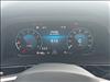 2025 Volkswagen Atlas Cross Sport SEL Premium R-Line 4Motion