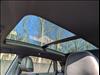 2022 Volkswagen Atlas Cross Sport V6 SEL Premium R-Line 4Motion