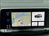 2025 Volkswagen Atlas Cross Sport SEL Premium R-Line 4Motion