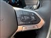 2025 Volkswagen Atlas SEL Premium R-Line 4Motion