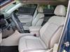 2021 Volkswagen Atlas V6 SEL Premium R-Line 4Motion