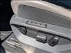 2023 Volkswagen Atlas V6 SEL Premium R-Line 4Motion