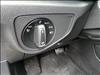 2021 Volkswagen Atlas Cross Sport 2.0T SE 4Motion