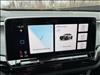 2025 Volkswagen Atlas Cross Sport SE 4Motion