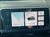 2025 Volkswagen Atlas Cross Sport SE 4Motion