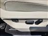 2024 Volkswagen Atlas SE 4Motion