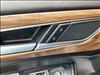 2024 Volkswagen Atlas SE 4Motion