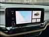 2025 Volkswagen Atlas Cross Sport SE 4Motion