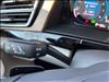 2025 Volkswagen Atlas SE 4Motion