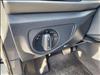 2022 Volkswagen Atlas SE 4Motion