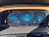 2025 Volkswagen Atlas SE 4Motion