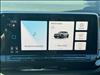 2025 Volkswagen Atlas SE 4Motion