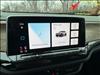 2025 Volkswagen Atlas SE 4Motion