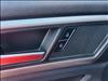 2020 Volkswagen Atlas Cross Sport V6 SEL 4Motion