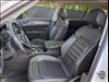 2019 Volkswagen Atlas V6 SEL Premium 4Motion