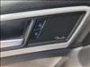 2021 Volkswagen Atlas Cross Sport V6 SEL Premium 4Motion