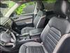 2021 Volkswagen Atlas V6 SEL Premium 4Motion