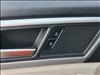 2023 Volkswagen Atlas V6 SE