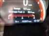 2017 Honda Civic SI