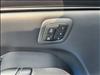 2023 Ford Mustang Mach-E California Route 1
