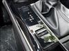 2025 Mazda CX-30 2.5 S Carbon Edition