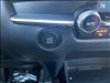 2025 Mazda CX-30 2.5 S Premium
