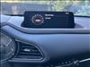2025 Mazda CX-30 2.5 Turbo Premium