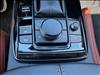 2025 Mazda CX-30 2.5 Carbon Turbo