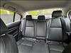 2025 Mazda Mazda3 Sedan 2.5 S Select Sport