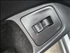 2022 Volkswagen Tiguan SE 4Motion