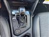 2025 Volkswagen Taos SE Black 4Motion