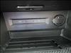 2025 Volkswagen Taos SE Black 4Motion
