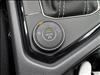 2025 Volkswagen Taos SE Black 4Motion