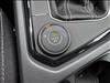 2025 Volkswagen Taos SE Black 4Motion