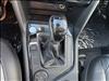 2025 Volkswagen Taos SEL 4Motion
