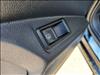 2024 Volkswagen Taos SEL 4Motion